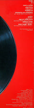 Carica l'immagine nel visualizzatore di Gallery, Rosebud : Discoballs (A Tribute To Pink Floyd) (LP)