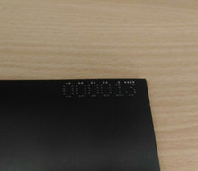 Carica l'immagine nel visualizzatore di Gallery, Dubber Man : These Satin Colors (12", Ltd, Num)