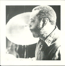 Carica l'immagine nel visualizzatore di Gallery, Kenny Barron Trio With Buster Williams And Ben Riley : Green Chimneys (CD, Album)