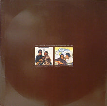 Carica l'immagine nel visualizzatore di Gallery, Captain And Tennille : Come In From The Rain (LP, Album, Pit)