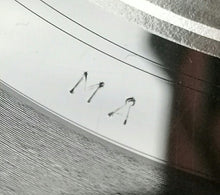 Carica l'immagine nel visualizzatore di Gallery, The Beatles : Help! (LP, Album, RE)