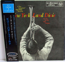 Carica l'immagine nel visualizzatore di Gallery, Gus Hoo And His Dixie Stompers : New York Land Dixie (LP, Album, Mono)