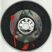 Carica l'immagine nel visualizzatore di Gallery, Boy George : Same Thing In Reverse (CD, Maxi)