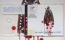 Carica l'immagine nel visualizzatore di Gallery, Boy George : Same Thing In Reverse (CD, Maxi)