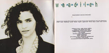 Carica l'immagine nel visualizzatore di Gallery, Amina : Wa Di Yé (CD, Album)