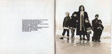 Carica l'immagine nel visualizzatore di Gallery, Amina : Wa Di Yé (CD, Album)