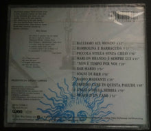 Carica l'immagine nel visualizzatore di Gallery, Ligabue* : Ligabue (CD, Album)