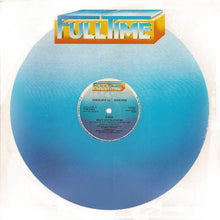 Carica l'immagine nel visualizzatore di Gallery, Kano : Baby Not Tonight / Don't Try To Stop Me (12")