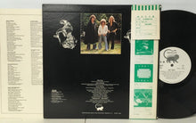 Carica l'immagine nel visualizzatore di Gallery, Thee Image : Thee Image (LP, Album)