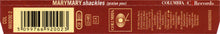 Carica l'immagine nel visualizzatore di Gallery, MaryMary* : Shackles (Praise You) (CD, Maxi)