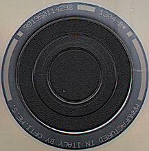 Carica l'immagine nel visualizzatore di Gallery, Various : Tour In Città (CD, Comp, Ltd, Promo)