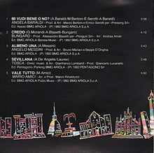 Carica l'immagine nel visualizzatore di Gallery, Various : Tour In Città (CD, Comp, Ltd, Promo)