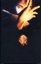 Carica l'immagine nel visualizzatore di Gallery, Terence Trent D'Arby : Terence Trent D'Arby's Neither Fish Nor Flesh: A Soundtrack Of Love, Faith, Hope, And Destruction (Cass, Album)