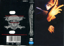 Carica l'immagine nel visualizzatore di Gallery, Terence Trent D'Arby : Terence Trent D'Arby's Neither Fish Nor Flesh: A Soundtrack Of Love, Faith, Hope, And Destruction (Cass, Album)