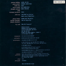 Carica l'immagine nel visualizzatore di Gallery, Deacon Blue : Raintown (CD, Album)