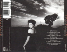 Carica l'immagine nel visualizzatore di Gallery, Duran Duran : Notorious (CD, Album)