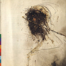Carica l'immagine nel visualizzatore di Gallery, Peter Gabriel : Passion (CD, Album)