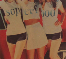 Carica l'immagine nel visualizzatore di Gallery, Superfood : Don't Say That (CD, Album, Promo, Dig)
