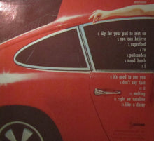 Carica l'immagine nel visualizzatore di Gallery, Superfood : Don't Say That (CD, Album, Promo, Dig)