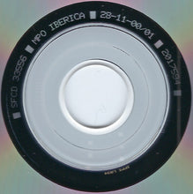 Carica l'immagine nel visualizzatore di Gallery, Doris Day And Harry James (2) : Young Man With A Horn (CD, Album)