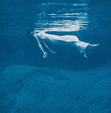 Carica l'immagine nel visualizzatore di Gallery, Bill Evans - Jim Hall : Undercurrent (LP, Album, RE, 180)