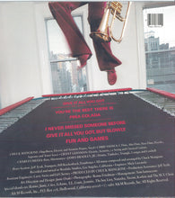 Carica l'immagine nel visualizzatore di Gallery, Chuck Mangione : Fun And Games (LP, Album)