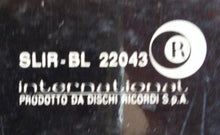 Carica l'immagine nel visualizzatore di Gallery, Leslie West : Mountain (LP, Album)