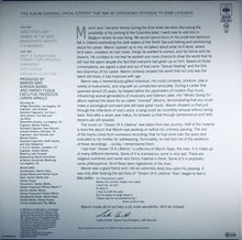 Carica l'immagine nel visualizzatore di Gallery, Marvin Gaye : Dream Of A Lifetime (LP, Album)