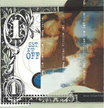 Carica l'immagine nel visualizzatore di Gallery, Various : Set It Off (Music From The New Line Cinema Motion Picture) (CD, Comp)