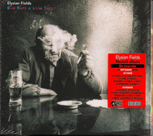 Carica l'immagine nel visualizzatore di Gallery, Elysian Fields : Bum Raps & Love Taps (CD, Album)