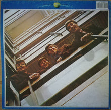 Carica l'immagine nel visualizzatore di Gallery, The Beatles : The Beatles/1967-1970 (2xLP, Comp, RE, Gat)