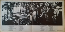Carica l'immagine nel visualizzatore di Gallery, The Beatles : The Beatles/1967-1970 (2xLP, Comp, RE, Gat)