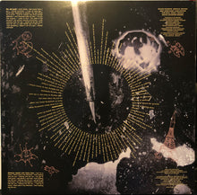 Carica l'immagine nel visualizzatore di Gallery, Pixies : Trompe Le Monde (LP, Album, RE, 180)