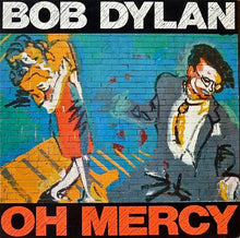 Carica l'immagine nel visualizzatore di Gallery, Bob Dylan : Oh Mercy (LP, Album)