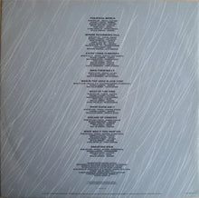 Carica l'immagine nel visualizzatore di Gallery, Bob Dylan : Oh Mercy (LP, Album)