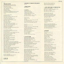 Carica l'immagine nel visualizzatore di Gallery, Slim Gaillard : Slim Gaillard Rides Again! (LP, Album, RE)
