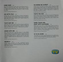 Carica l'immagine nel visualizzatore di Gallery, Jennifer Lopez : J.Lo (CD, Album, RE)