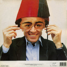 Carica l'immagine nel visualizzatore di Gallery, Gianni Morandi : Varietà (LP, Album)
