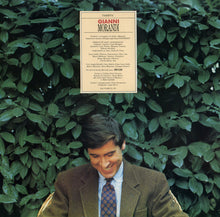 Carica l'immagine nel visualizzatore di Gallery, Gianni Morandi : Varietà (LP, Album)