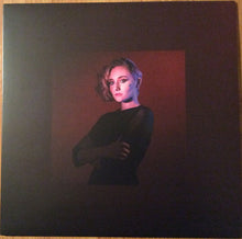 Carica l'immagine nel visualizzatore di Gallery, Jessica Lea Mayfield : Sorry Is Gone (LP, Album, Cle)