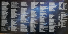 Carica l'immagine nel visualizzatore di Gallery, Udo Lindenberg Und Das Panikorchester : Udopia (LP, Album)