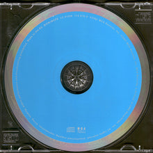 Carica l'immagine nel visualizzatore di Gallery, Mary J Blige* : No More Drama (CD, Album)