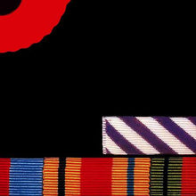 Carica l'immagine nel visualizzatore di Gallery, Pink Floyd : The Final Cut (LP, Album, Gat)