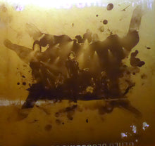 Carica l'immagine nel visualizzatore di Gallery, The Rolling Stones : Sticky Fingers Live At The Fonda Theatre 2015 (3xLP, Album, 180 + DVD-V, Multichannel, NTSC)