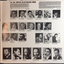 Carica l'immagine nel visualizzatore di Gallery, Doctor Dixie Jazz Band : Just Thirty Years! (2xLP)