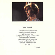 Carica l'immagine nel visualizzatore di Gallery, Gerald Gouriet : The Innocent... Und Der Himmel Steht Still (CD, Album)