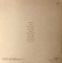 Carica l'immagine nel visualizzatore di Gallery, Various : Greetings From The Sunny Beach - Best Of Closer (LP, Album, Comp, GAT)