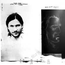 Carica l'immagine nel visualizzatore di Gallery, Neu! : Neu! '75 (LP, Album, RE)