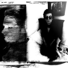 Carica l'immagine nel visualizzatore di Gallery, Neu! : Neu! '75 (LP, Album, RE)