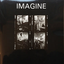 Carica l'immagine nel visualizzatore di Gallery, John Lennon : Imagine (CD, Album, Ltd, S/Edition, Box)